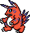 Elecmon.gif