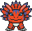 Elecmon2.gif