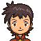 takuyamug_2.gif