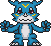 Veemon2.gif