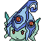 ranamon_jrfemale.gif