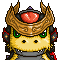 ryuuda-1.gif
