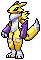 renamon.gif