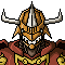 kaisergreymon_Pinali.gif