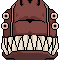 Worm.gif