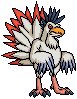 cockatrigif.gif