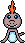 Bukamon.gif