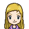 izumimug2_new.gif