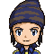 kouji02.gif