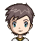 tomoki01.gif