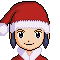 christmaskouji.gif