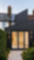 13e07ae1-61e9-458a-9132-64c552f33ee3.png