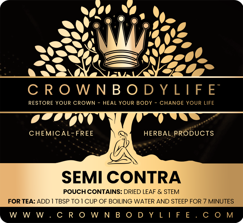 Thumbnail: Semi Contra
