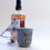 Thumbnail: CTC Whiskey Cup