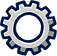 Heating and cooling services from HTR Services