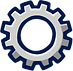 HTR Services heating and cooling service in Hamilton Ohio