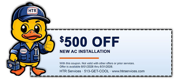 $500 OFF AC.jpg