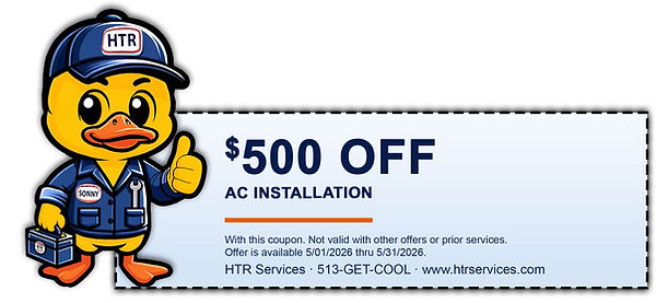 $500 Ac install.jpg