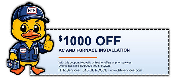 $1000 off.jpg