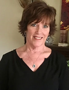 FullSizeRender (1).jpg