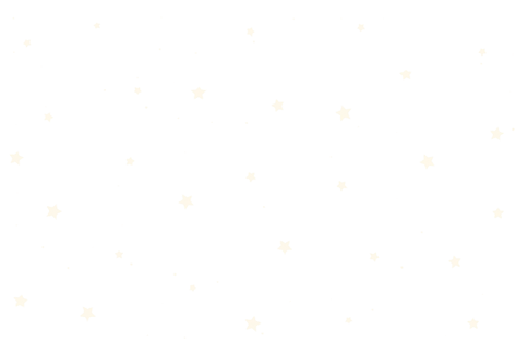 decorative-golden-star-pattern-backgroun