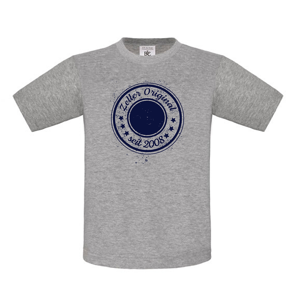 Miniaturbild: Kindershirt 'Austrian Original'