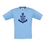 Miniaturbild: Kindershirt 'Anker'