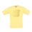Miniaturbild: Kindershirt 'Katzen'