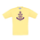 Miniaturbild: Kindershirt 'Anker'