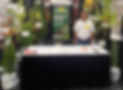 36C08A20-00C6-4B79-81D5-49C8864D8EC6_edited.jpg