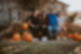 Miguel's Family.jpg