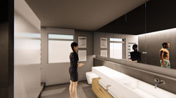 180130-render 3_Photo - 1