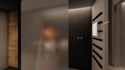 180130-render 3_Photo - 2