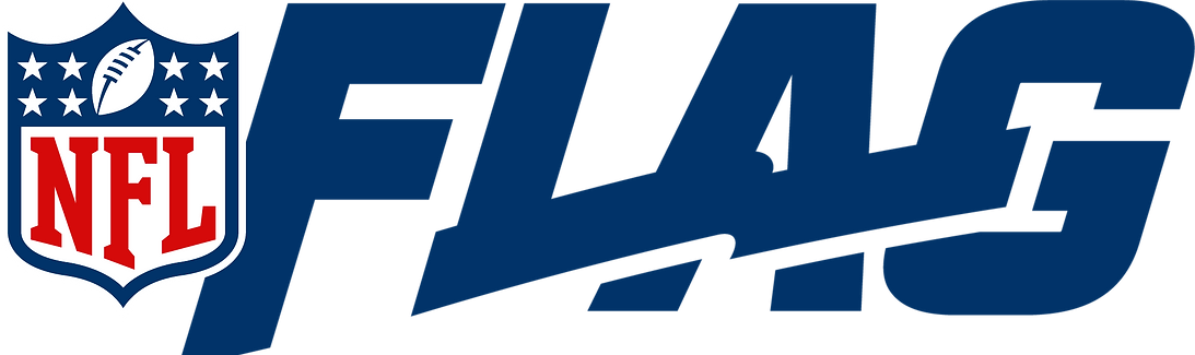 NFL_Flag_RGB.png