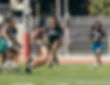 NFL-FLAG_Lets-Play_7-10_GHOST_PERFORMANCE_GIRLS_1052.jpg