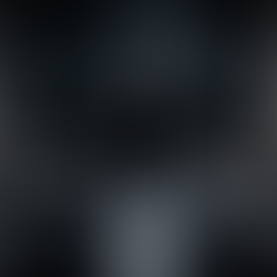 The Public Challenge: How to Gain Respect by Arguing with Your Boss