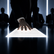 THE RESULT HIJACK: How to Make Every Group Win Look Like Your Idea