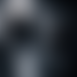 The Credit Magnet: How to Ensure You Get Paid for Other People’s Ideas