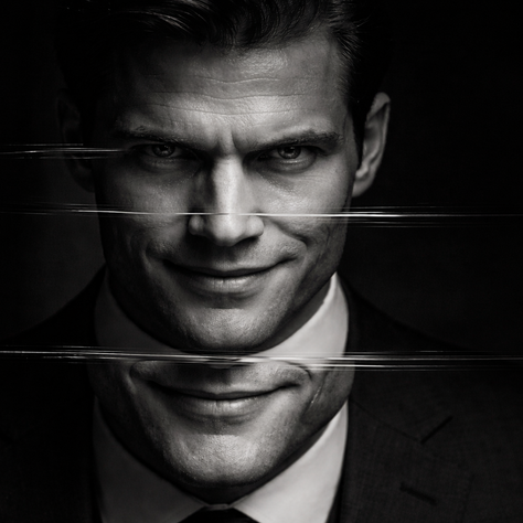 Limbic Warfare: Decoding the Hidden Conversation in Every High-Stakes Boardroom