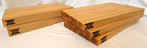 Christmas Cutting Boards 2.jpg