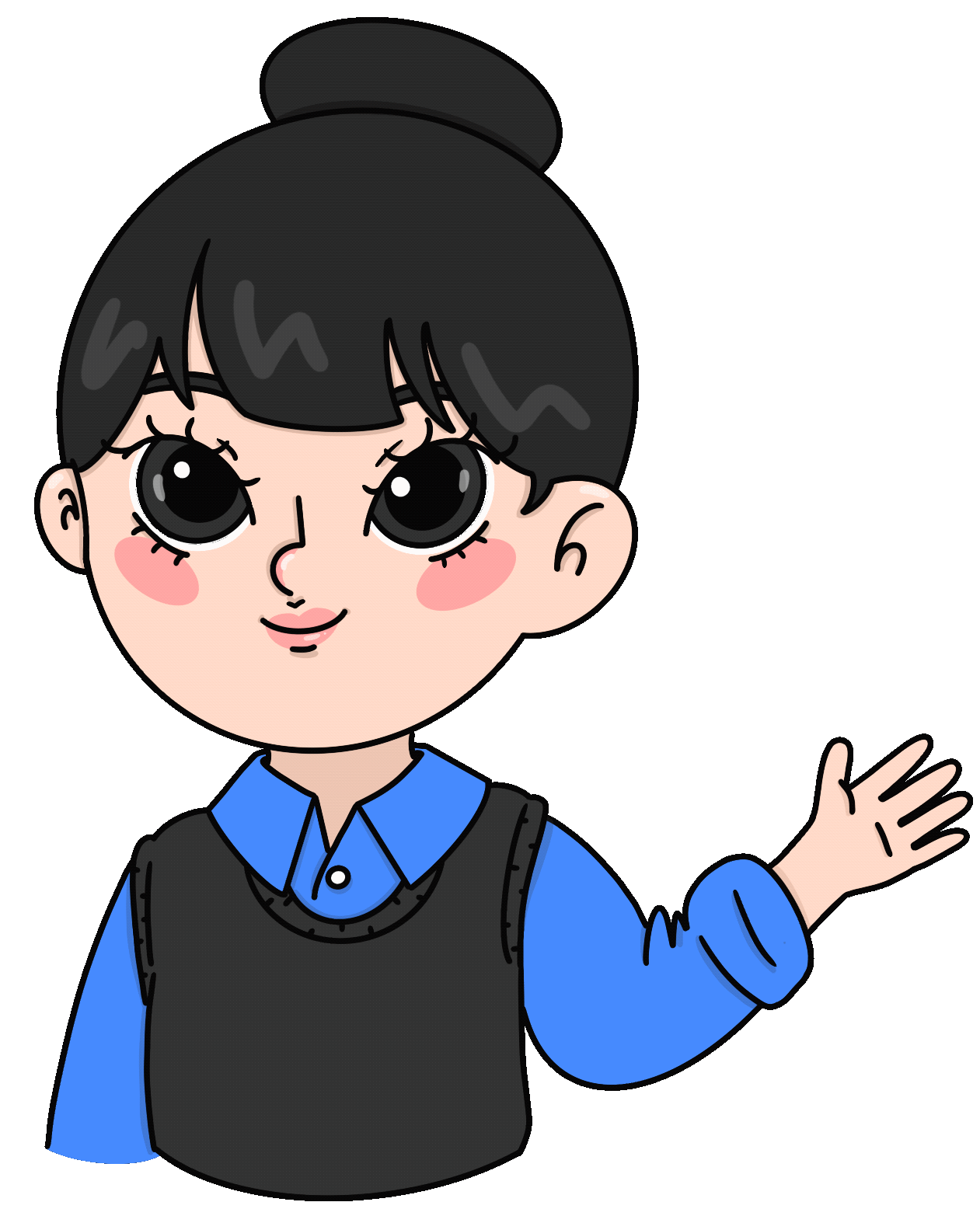 KakaoTalk_20250530_120310165.gif