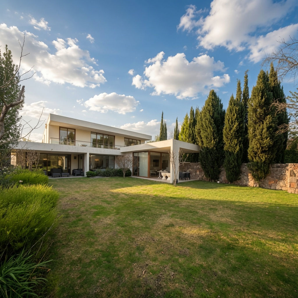 casa lo curro via blanca