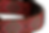 collar 1.png