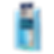 HSD.png