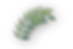 Recurso 50.png
