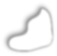 Recurso 5.png