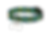 collar 2.png
