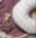 Captura de pantalla 2025-09-08 182912.png