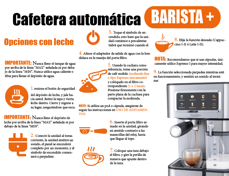 Manual de uso cafetera automática2.png