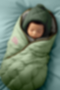 Captura de pantalla 2025-09-08 183138.png